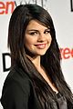 selena-tv