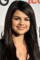 selena-tv