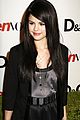 selena-tv