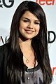 selena-tv