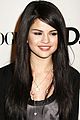selena-tv