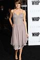 shailene-whip