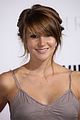 shailene-whip