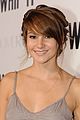 shailene-whip