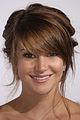 shailene-whip