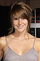 shailene-whip