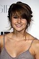 shailene-whip