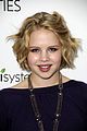 sofia-paley