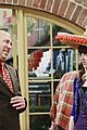 sonny-gueststar