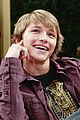 sonny-gueststar
