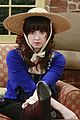 sonny-gueststar