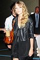 swift-beyonce