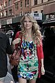 swift-beyonce