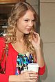 swift-beyonce