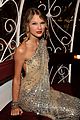 swift-vmas