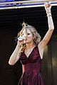 swift-vmas