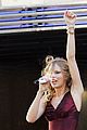 swift-vmas