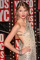 swift-vmas