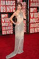 swift-vmas