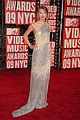 swift-vmas