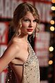 swift-vmas