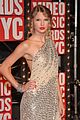 swift-vmas