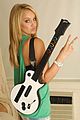 tiffany-guitar