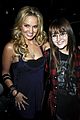 tiffany-selena