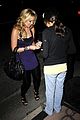 tiffany-selena