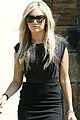 tisdale-blonde