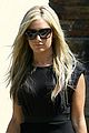 tisdale-blonde