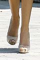 tisdale-blonde