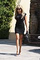 tisdale-blonde