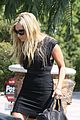 tisdale-blonde