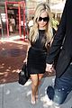 tisdale-blonde