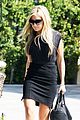 tisdale-blonde