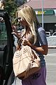 tisdale-cafe