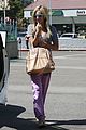 tisdale-cafe