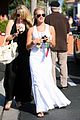 tisdale-clark
