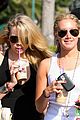 tisdale-clark