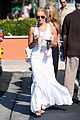 tisdale-clark