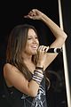 tisdale-extreme