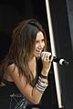 tisdale-extreme