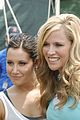 tisdale-extreme