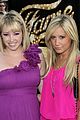 tisdale-fame