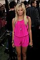 tisdale-fame