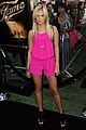 tisdale-fame
