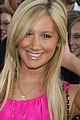 tisdale-fame