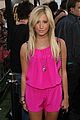 tisdale-fame
