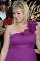tisdale-fame